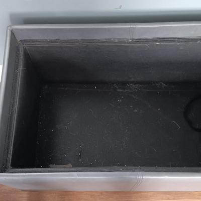 Sale Photo Thumbnail #334