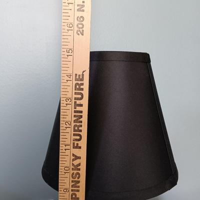 Sale Photo Thumbnail #324