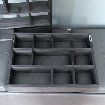 Sale Photo Thumbnail #327