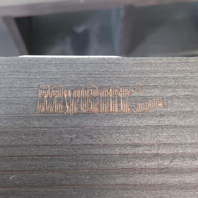 Sale Photo Thumbnail #326