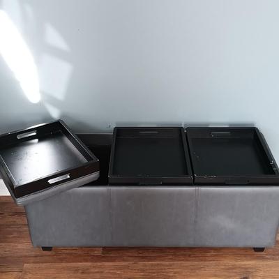 Sale Photo Thumbnail #332