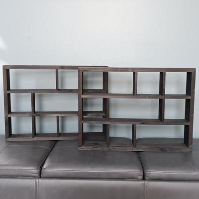 Sale Photo Thumbnail #325