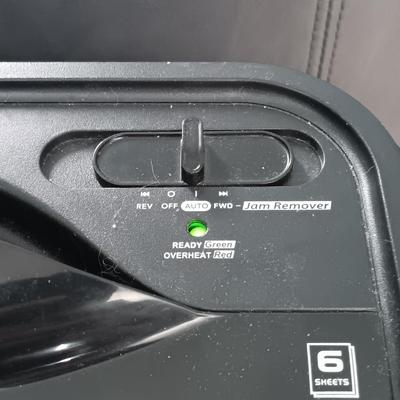 Sale Photo Thumbnail #355