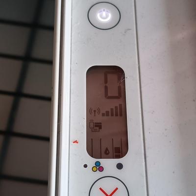 Sale Photo Thumbnail #343