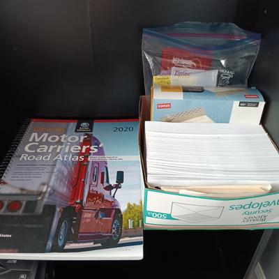 Sale Photo Thumbnail #352