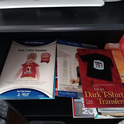 Sale Photo Thumbnail #349