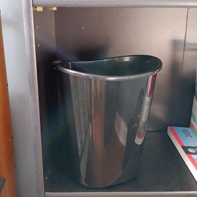 Sale Photo Thumbnail #356