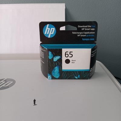 Sale Photo Thumbnail #345