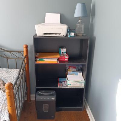 Sale Photo Thumbnail #339