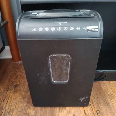 Sale Photo Thumbnail #353