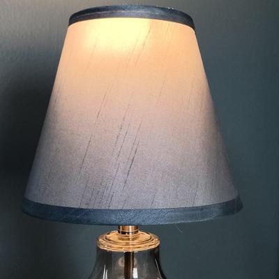 Sale Photo Thumbnail #347