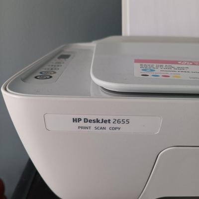 Sale Photo Thumbnail #341