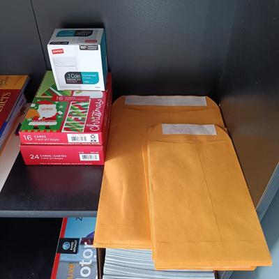 Sale Photo Thumbnail #348