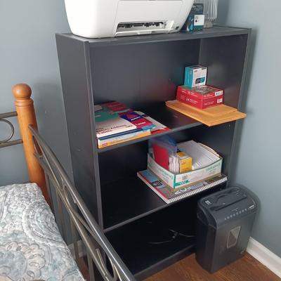 Sale Photo Thumbnail #357