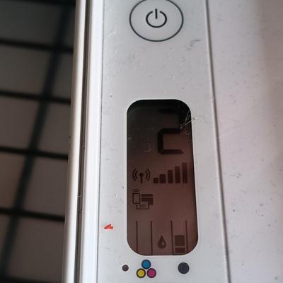 Sale Photo Thumbnail #344