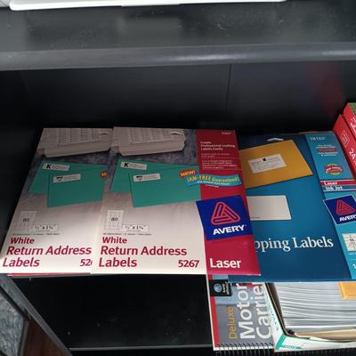 Sale Photo Thumbnail #350