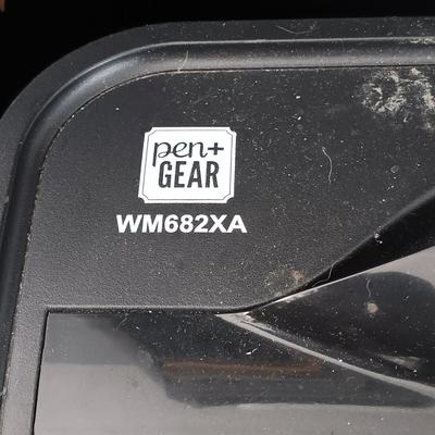 Sale Photo Thumbnail #354