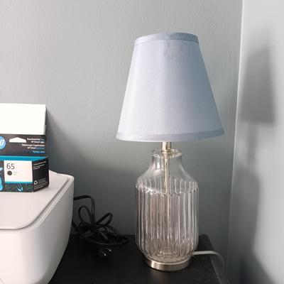 Sale Photo Thumbnail #346