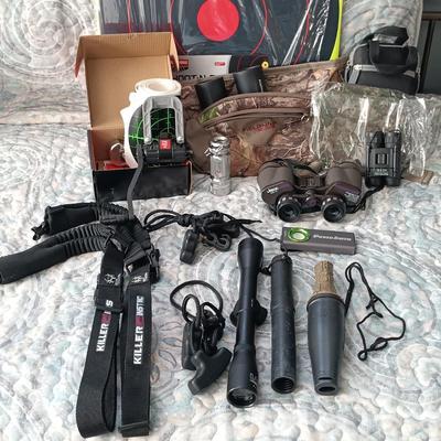 Sale Photo Thumbnail #359