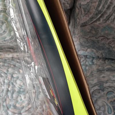 Sale Photo Thumbnail #376