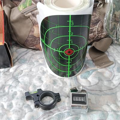 Sale Photo Thumbnail #366