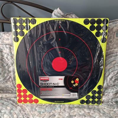 Sale Photo Thumbnail #375