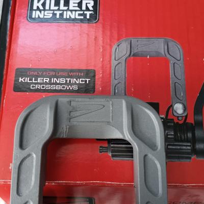 Sale Photo Thumbnail #368