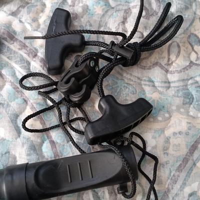 Sale Photo Thumbnail #361