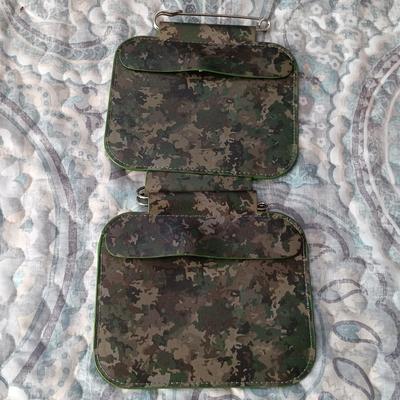 Sale Photo Thumbnail #370