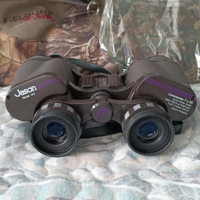 Sale Photo Thumbnail #363