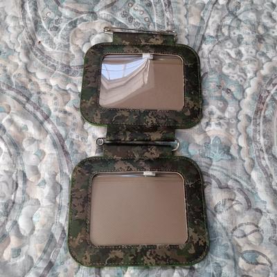 Sale Photo Thumbnail #369