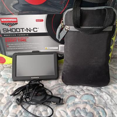 Sale Photo Thumbnail #372