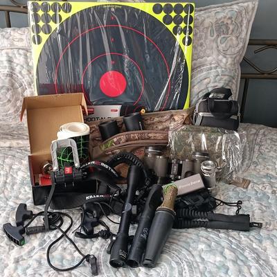 Sale Photo Thumbnail #358