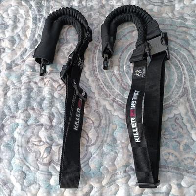 Sale Photo Thumbnail #365