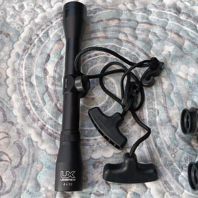 Sale Photo Thumbnail #364