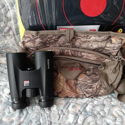 Sale Photo Thumbnail #371