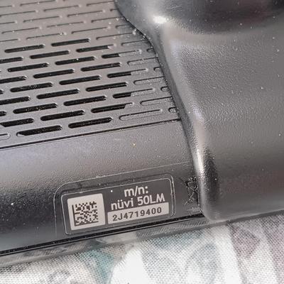 Sale Photo Thumbnail #373