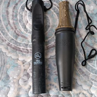 Sale Photo Thumbnail #360