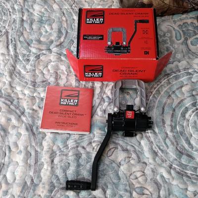 Sale Photo Thumbnail #367