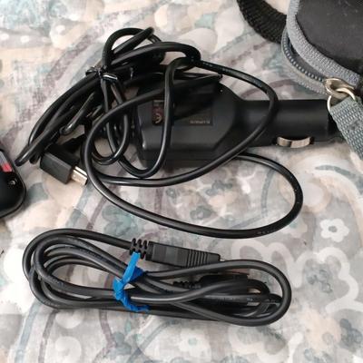 Sale Photo Thumbnail #374