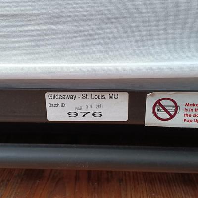 Sale Photo Thumbnail #380