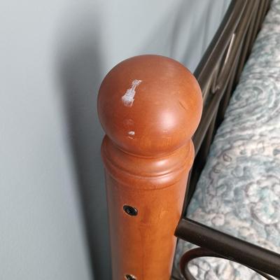 Sale Photo Thumbnail #382