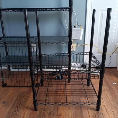 Sale Photo Thumbnail #385