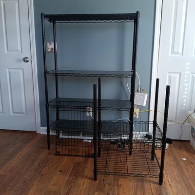 Sale Photo Thumbnail #384