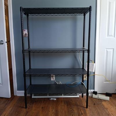 Sale Photo Thumbnail #388