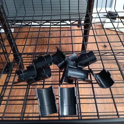 Sale Photo Thumbnail #386