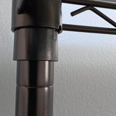 Sale Photo Thumbnail #391