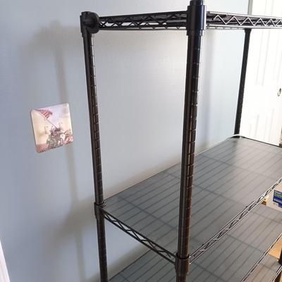 Sale Photo Thumbnail #390