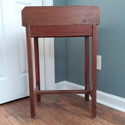 Sale Photo Thumbnail #404