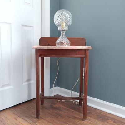 Sale Photo Thumbnail #392